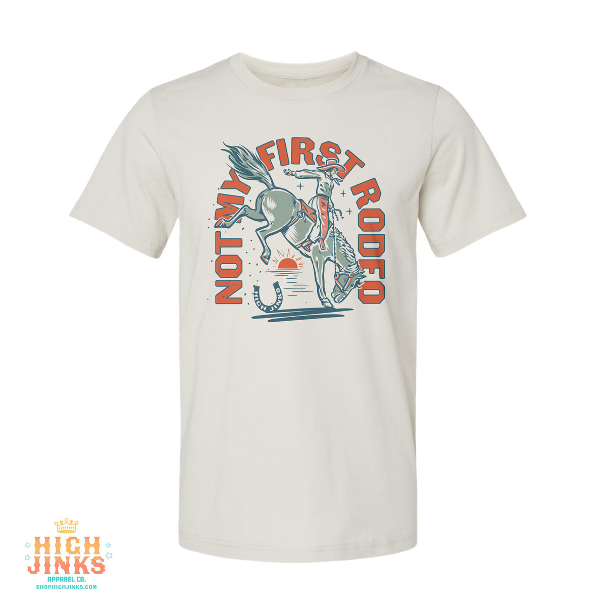 High-Jinks-Apparel-Not-My-