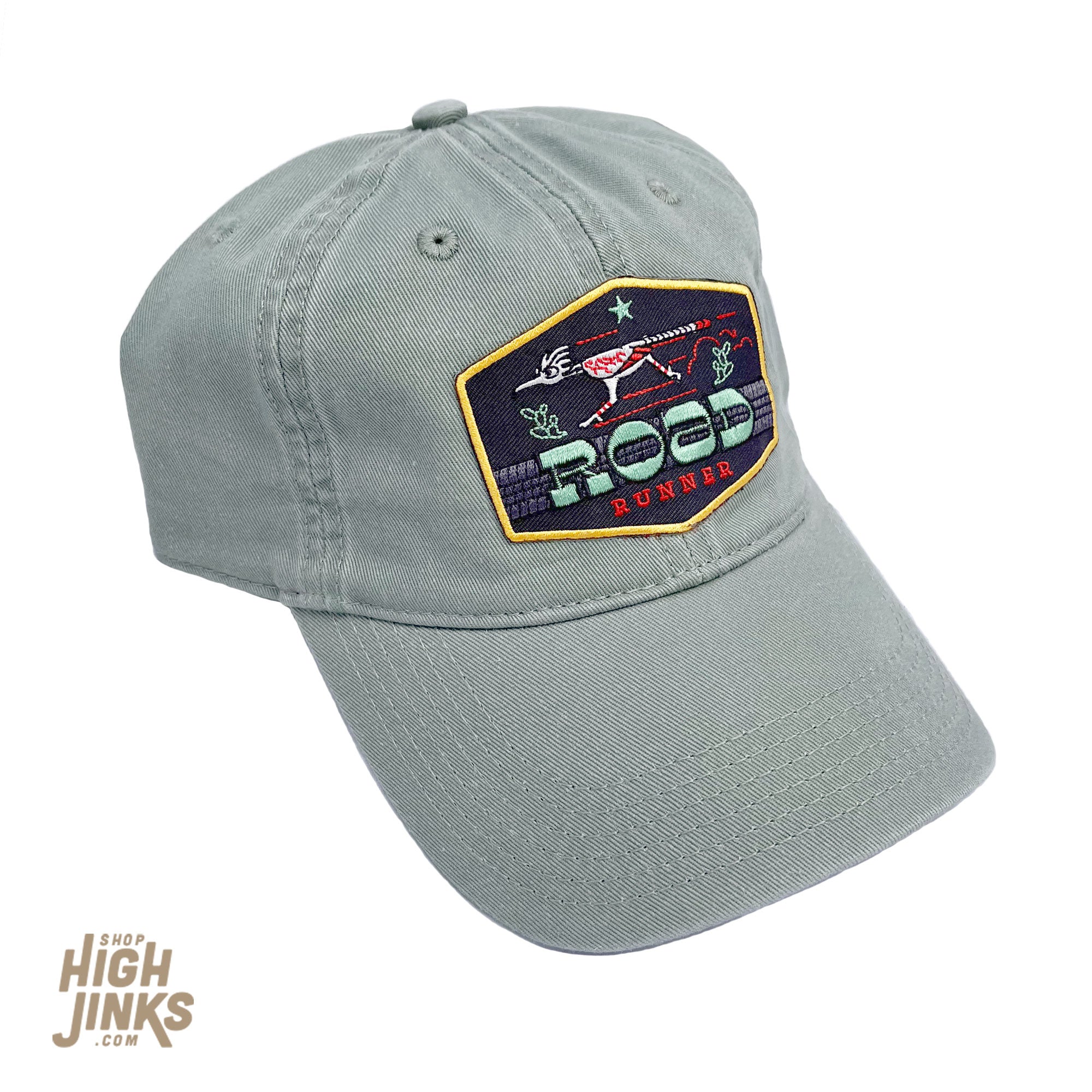 帽子 Rosen Kreuz PLANET LOGO DAMAGE CAP Rosen Kreuz】PLANET LOGO DAMAGE CAP BLK 帽子