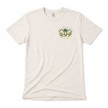 Load image into Gallery viewer, Southwest Prickleball Champs Tee
