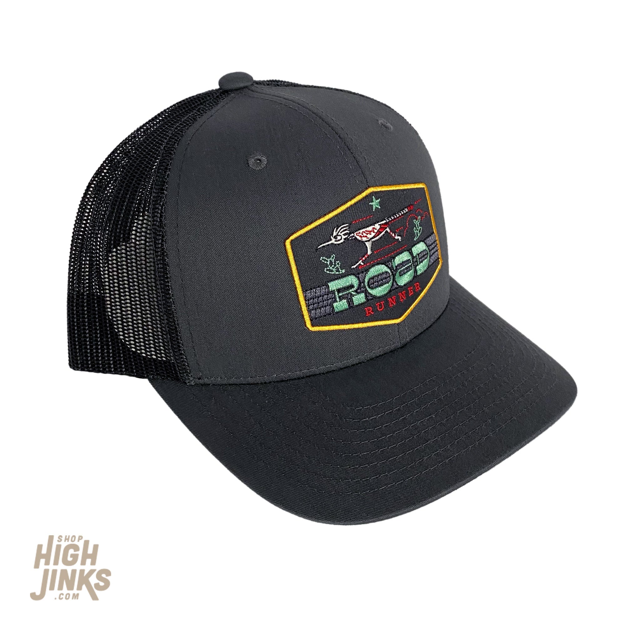 HIGH JINKS APPAREL, CO – High Jinks Apparel